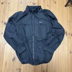 2026年最新】nike clima-fitの人気アイテム - メルカリ