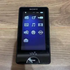 SONY ウォークマン NW-X1060 NW-X1060_IB.jpg