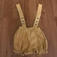 Item thumbnail for item e8ab78d4-6e8e-4cd8-9400-a536355843c3