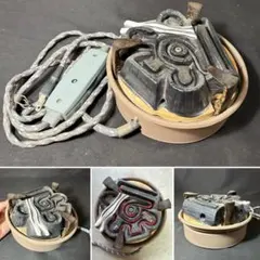 2026年最新】炭型電熱器 野々田の人気アイテム - メルカリ