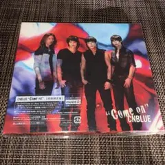 CNBLUE CDまとめ売り CNBLUE CDまとめ売り CNBLUE CD アルバム まとめ売り CNBLUE CD DVD