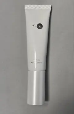 ドクターケイ ABC-Gリペアセラム