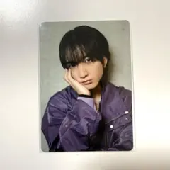 2025年最新】小林千晃の人気アイテム - メルカリ