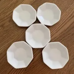 Item thumbnail for item 4f1d3c09-1db1-4dc8-be6f-9097c60963c5