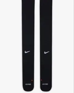 NIKE ナイキ　ストッキング　19 〜 21 サッカー　ソックス　靴下
