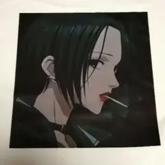 ナナ　大崎ナナ　Tシャツ　XLサイズ