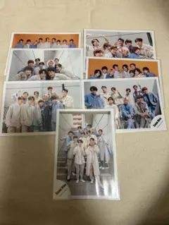 ゼン様 リクエスト 5点 まとめ商品