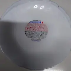 ヤマザキ春のパン祭り 2023 6枚セット