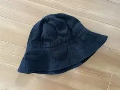 DRESS HIPPY/THERMO HAT ニューネーム ハット アメカジ - メルカリ
