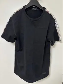 希少　BLACK LABEL CRESTBRIDGE Tシャツのサムネイル