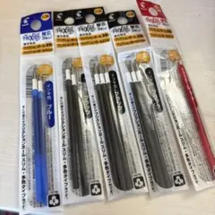 Item thumbnail for item d43e0d1d-77c2-4001-9ef0-bfc4260d98b0