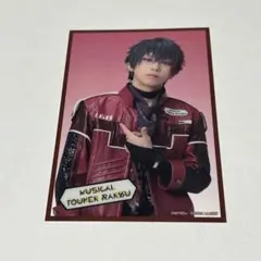 coco様 リクエスト 2点 まとめ商品