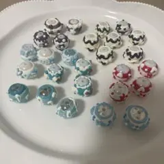 ようこ様 リクエスト 2点 まとめ商品