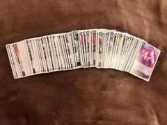 ワンピース　神の島の冒険　汎用　ノーマル　まとめ　黒