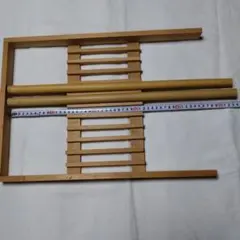 2026年最新】女竹の人気アイテム - メルカリ