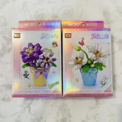 Item thumbnail for item 35212444-2c6d-41d2-bd2b-bc8c62be8994