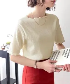 マリーさん専用⭐︎