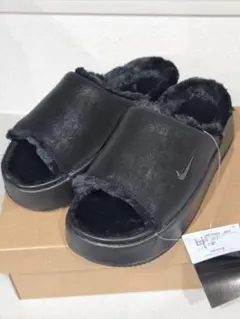 ちろまゆ様 リクエスト 2点 まとめ商品