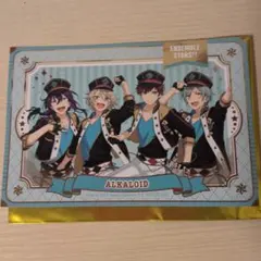 にゃぐりん様 リクエスト 2点 まとめ商品