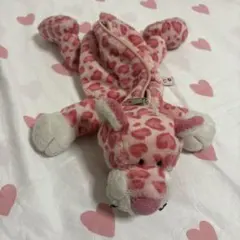 Item thumbnail for item 7d7d56c3-2ab9-469b-9519-98c0fc92e32e