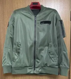 2025年最新】rsタイチ メッシュジャケット lの人気アイテム - メルカリ