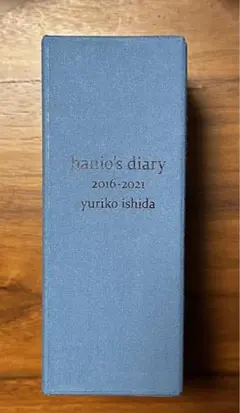 2025年最新】石田ゆり子 インテリアの人気アイテム - メルカリ