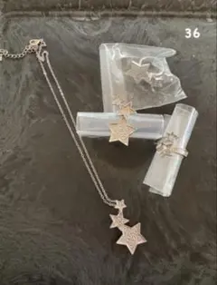 RENᐢ⓿ᴥ⓿ᐢRaccoon様 リクエスト 3点 まとめ商品