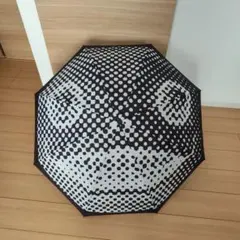 Item thumbnail for item 27b6d320-6b0b-41b6-add1-3d2cbd6ae22b