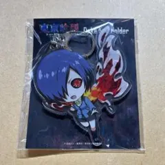 2026年最新】霧嶋董香の人気アイテム - メルカリ