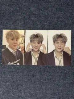 Item thumbnail for item 92cc60b0-cf1a-4de2-b7aa-84de48bb9ff2