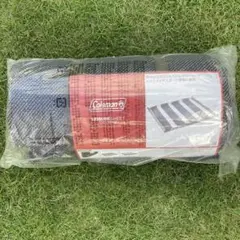 Item thumbnail for item 9d528188-e4e6-4b52-afa6-c8fd1195c587