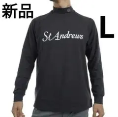 Item thumbnail for item 38209440-af71-4637-b4f1-91dc2c6c8e2f