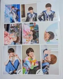 2026年最新】大橋和也公式写真の人気アイテム - メルカリ