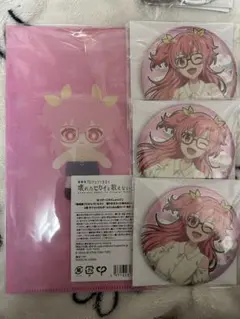 2026年最新】桃井愛莉 缶バッジの人気アイテム - メルカリ