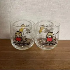 【希少・1989年】　サンリオ　みんなのたあ坊　オペラグラス 希少・1989年】 サンリオ みんなのたあ坊 オペラグラス 昭和レトロ