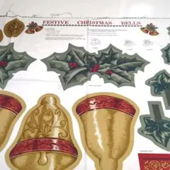 Item thumbnail for item a209c099-bb7a-470c-9b68-35dc4fb8c14f