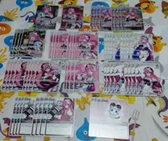 Item thumbnail for item 3a315b53-aca6-4f93-bb96-d04c86794bc7