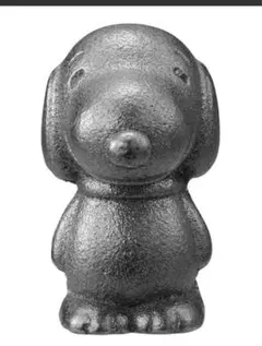 【新品】南部鉄玉 TBN-1 スヌーピー