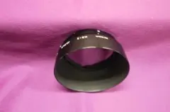 Item thumbnail for item f3e805de-0452-40ea-a6ba-c605939a65ab