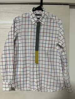 ツモリチサト TSUMORI CHISATOメンズ シャツのサムネイル