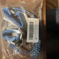 Item thumbnail for item 2f10e2a9-8520-4efe-bed3-05347236f243