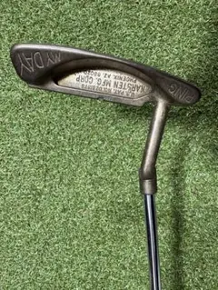 2026年最新】ping パター 85020の人気アイテム - メルカリ
