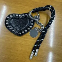 Item thumbnail for item 0675ebee-6dba-4c76-b963-3e60070aeeb1