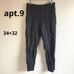 Item thumbnail for item 1a84c0b0-f2d9-48c7-8d11-0f2a288a5619