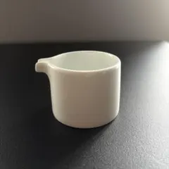 Item thumbnail for item bea8ba8d-06d6-46d1-a137-af9cd55f2319