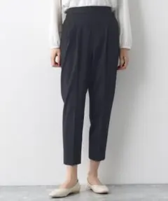 Item thumbnail for item bd641240-bccf-48e0-876a-75b5370003e1