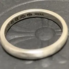 Item thumbnail for item c1d5180a-caec-4328-9737-75d509262790