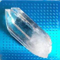 ●超メルカリ祭お値下げ●モンドクォーツ●AAAAロシアンレムリアンシートド