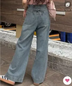 Item thumbnail for item 7405b1e4-9a8e-42f1-9853-4401fb781e76