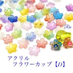 Item thumbnail for item f9776db5-ee34-45ac-9deb-c826058b36a3